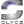 Solyaris Chtonium