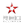Red Alliance