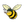 Goonswarm Federation