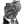 Test Alliance Please Ignore