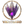 Vanguard.
