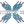 Brave Collective