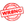 What Could Possibly Go Wr0ng