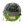 Siege Green.