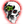 The Skeleton Crew