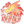 Dracarys.