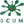 Scumlords