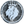 Naval Defence Alliance