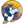 LinkNet