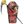 D3ad End