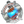 STAKAN UNIVERSE