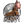 DECOY