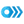 OnlyFleets.