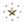 SUETA UNIVERSE