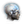 Cybernetic Subprocessor - Improved