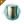 Large Shield Booster II