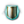 Medium Neutron Saturation Injector I