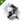 'Basic' Multispectrum Energized Membrane