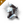 Multispectrum Energized Membrane II
