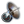 Auto Targeting System I