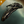 Deimos