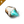 10MN Afterburner II