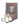 Blood Platinum Tag