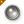 Gleam S
