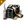 Quake S