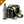 Tremor S