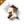 Explosive Coating II