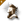 Layered Coating II