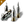 Quake L