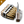 Quake M