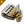 Barrage M
