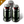 Void L
