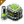 Spike M