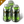 Spike L