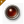 Aurora M