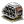 Cruise Missile Launcher I