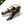 Domination 280mm Howitzer Artillery