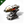 Dark Blood Focused Medium Pulse Laser