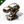 Shadow Serpentis Heavy Electron Blaster
