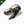 Shadow Serpentis Light Neutron Blaster