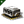 Domination Light Missile Launcher