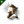Shadow Serpentis Multispectrum Coating