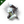 Shadow Serpentis Kinetic Energized Membrane