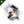 Dark Blood Explosive Energized Membrane