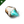 Domination 1MN Afterburner