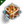 True Sansha Reactor Control Unit